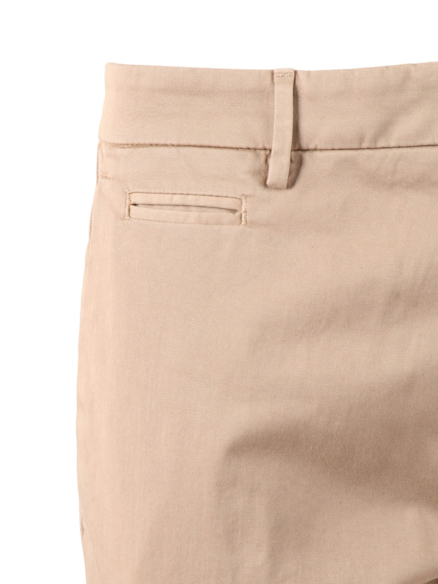 Chinos Dondup neutri - Img 3