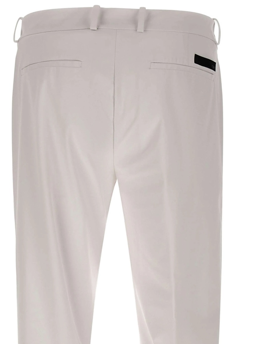Chinos RRD albi - Img 4