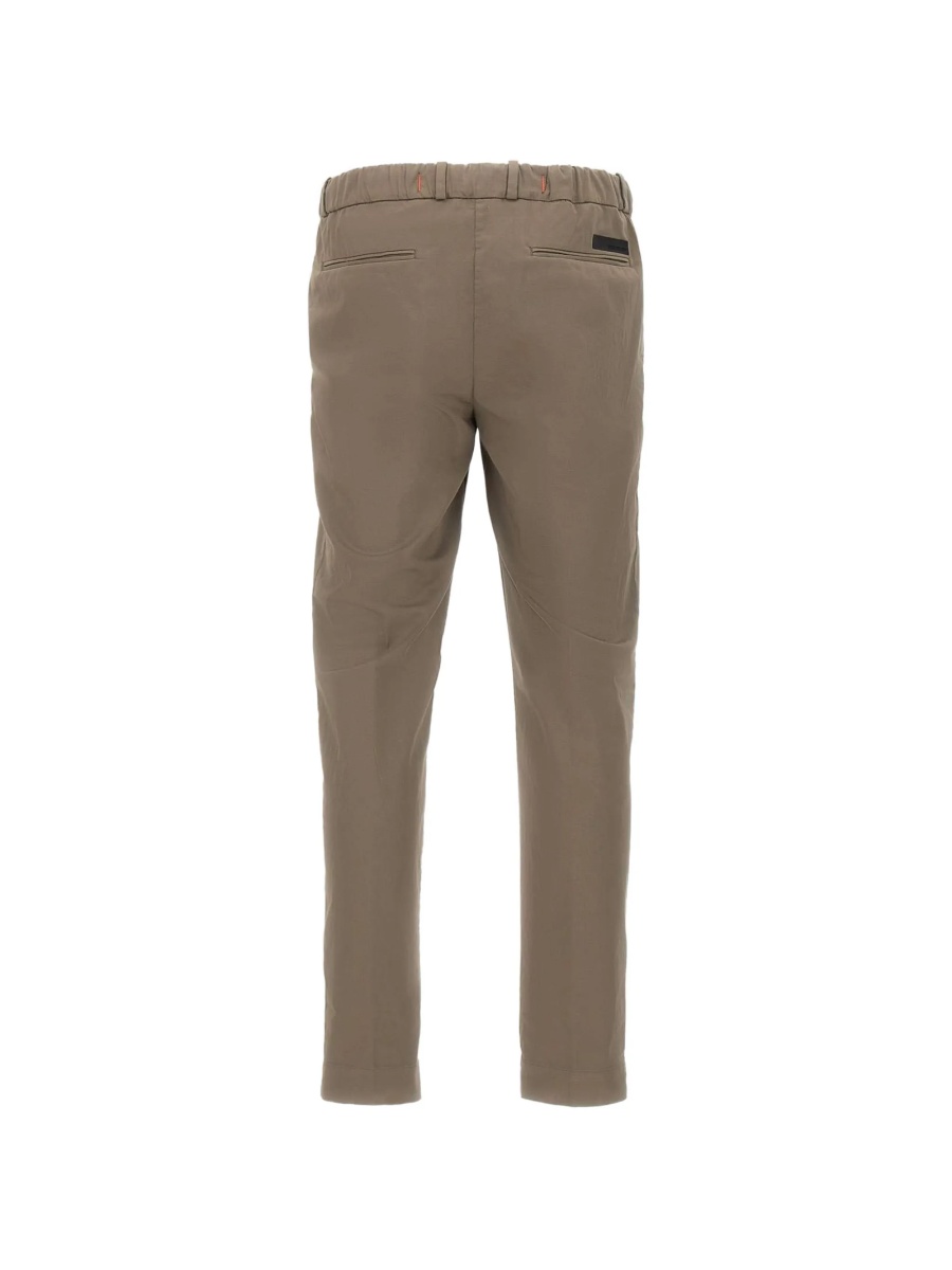 Chinos RRD maro - Img 2