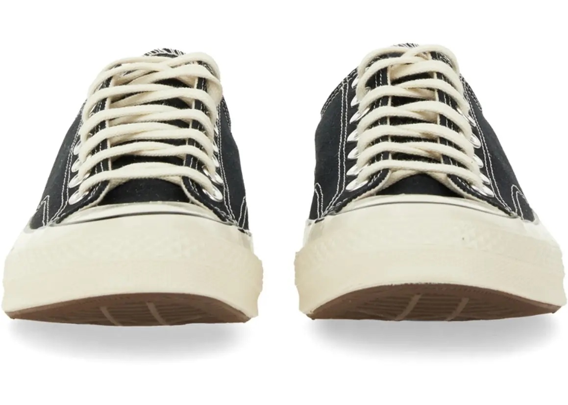 "Chuck 70 Vintage" Sneaker - Img 4