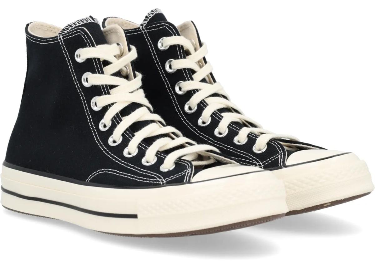 "Chuck 70 Vintage" Sneaker - Img 2