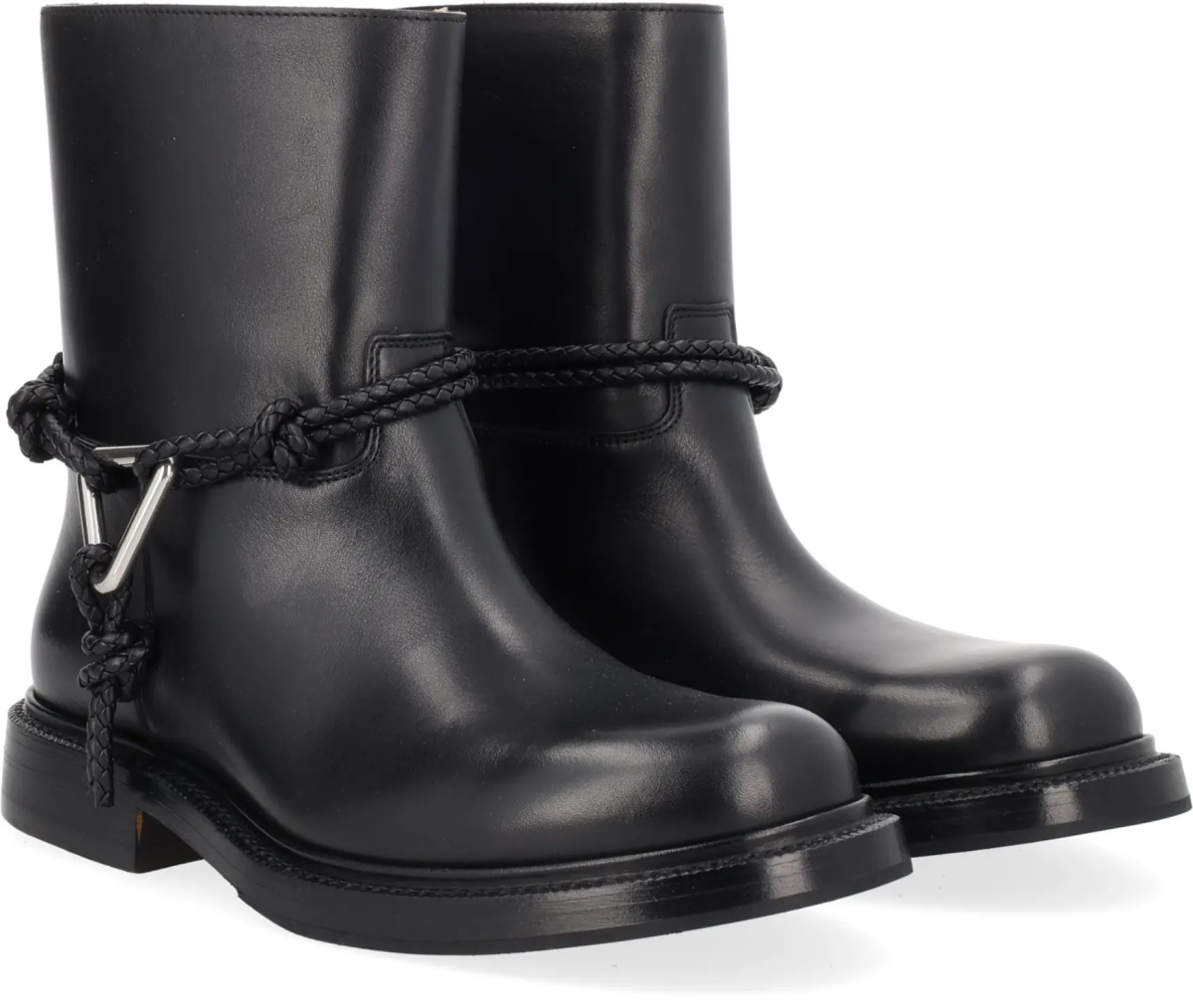 Cizme Boot "James" - Img 2