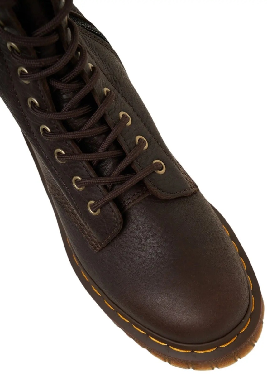 Cizme Boots 'Bex' - Img 4