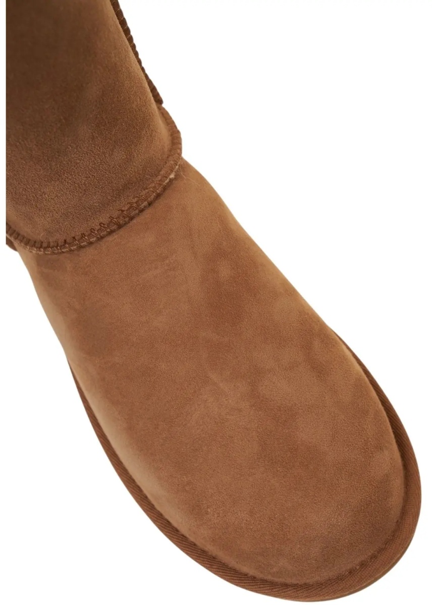 Cizme Boots 'Classic Short' - Img 4