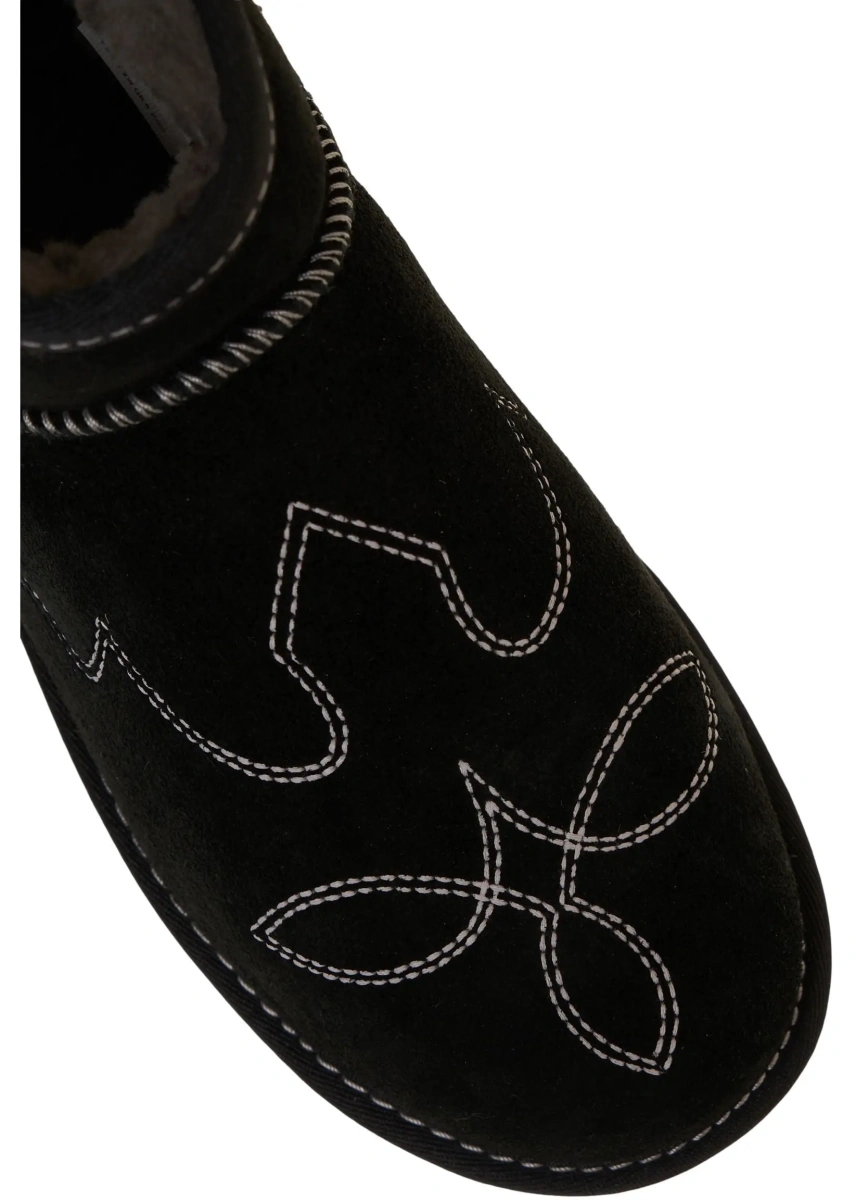 Cizme Boots 'Classic Ultra Mini Western' - Img 3