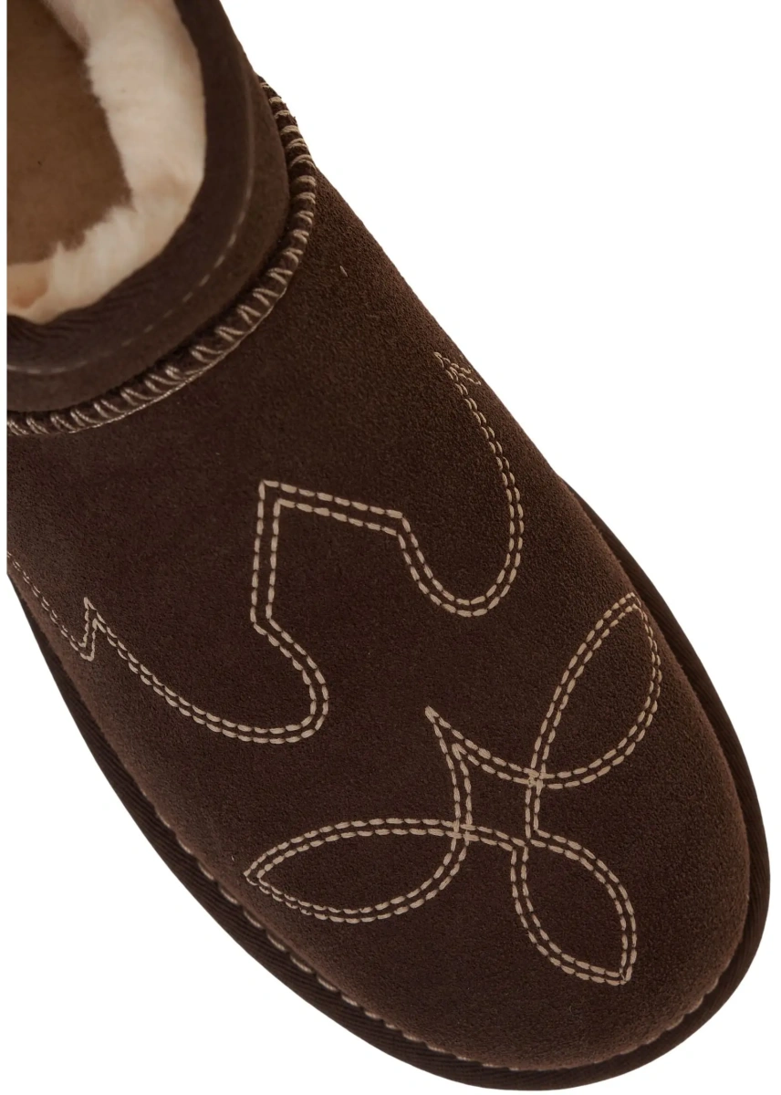 Cizme Boots 'Classic Ultra Mini Western' - Img 3