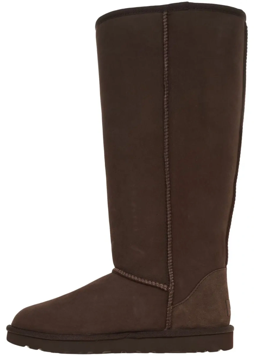 Cizme Boots 'Classic Ultra Tall' - Img 2