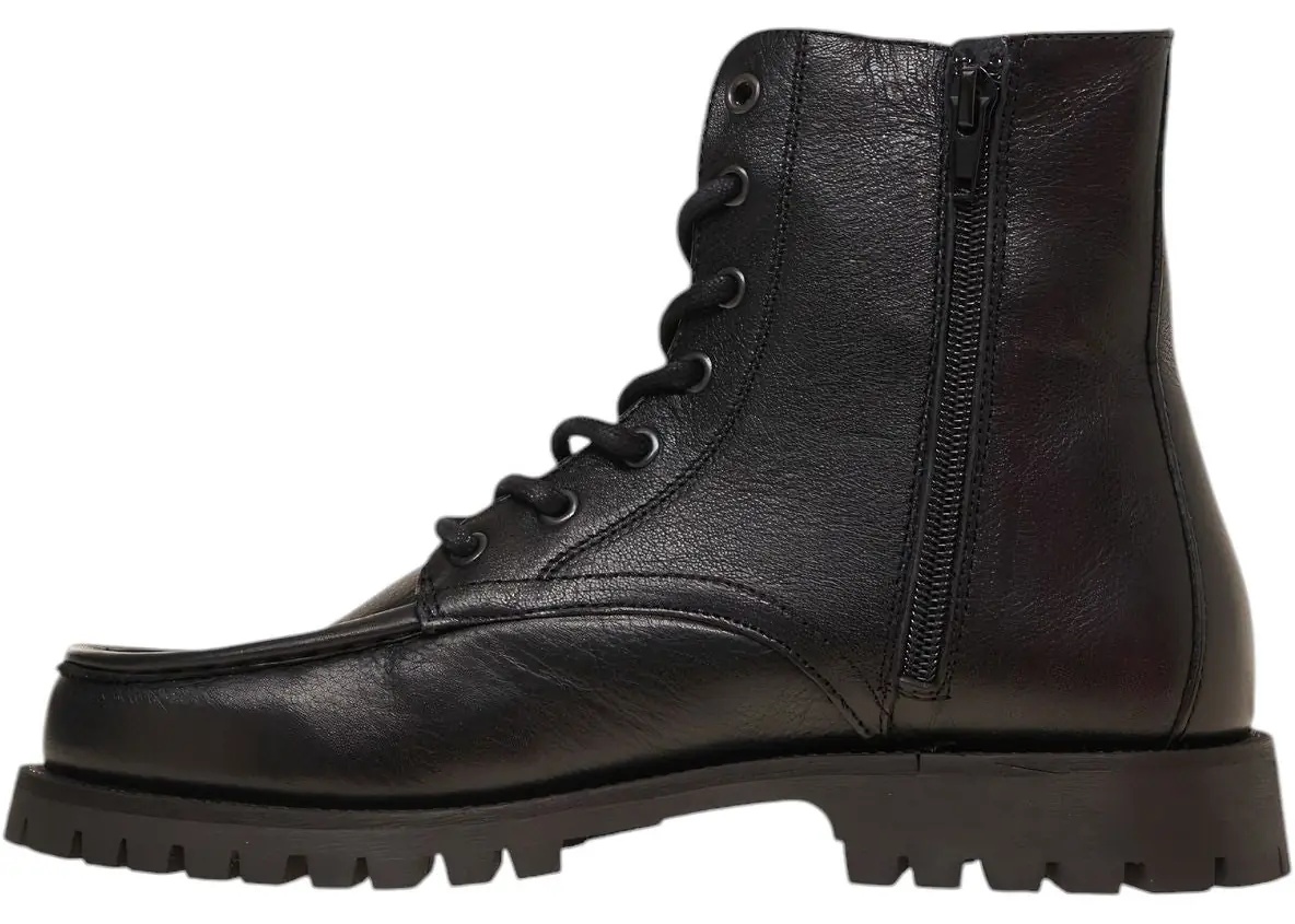 Cizme Boots 'CPH849' - Img 2