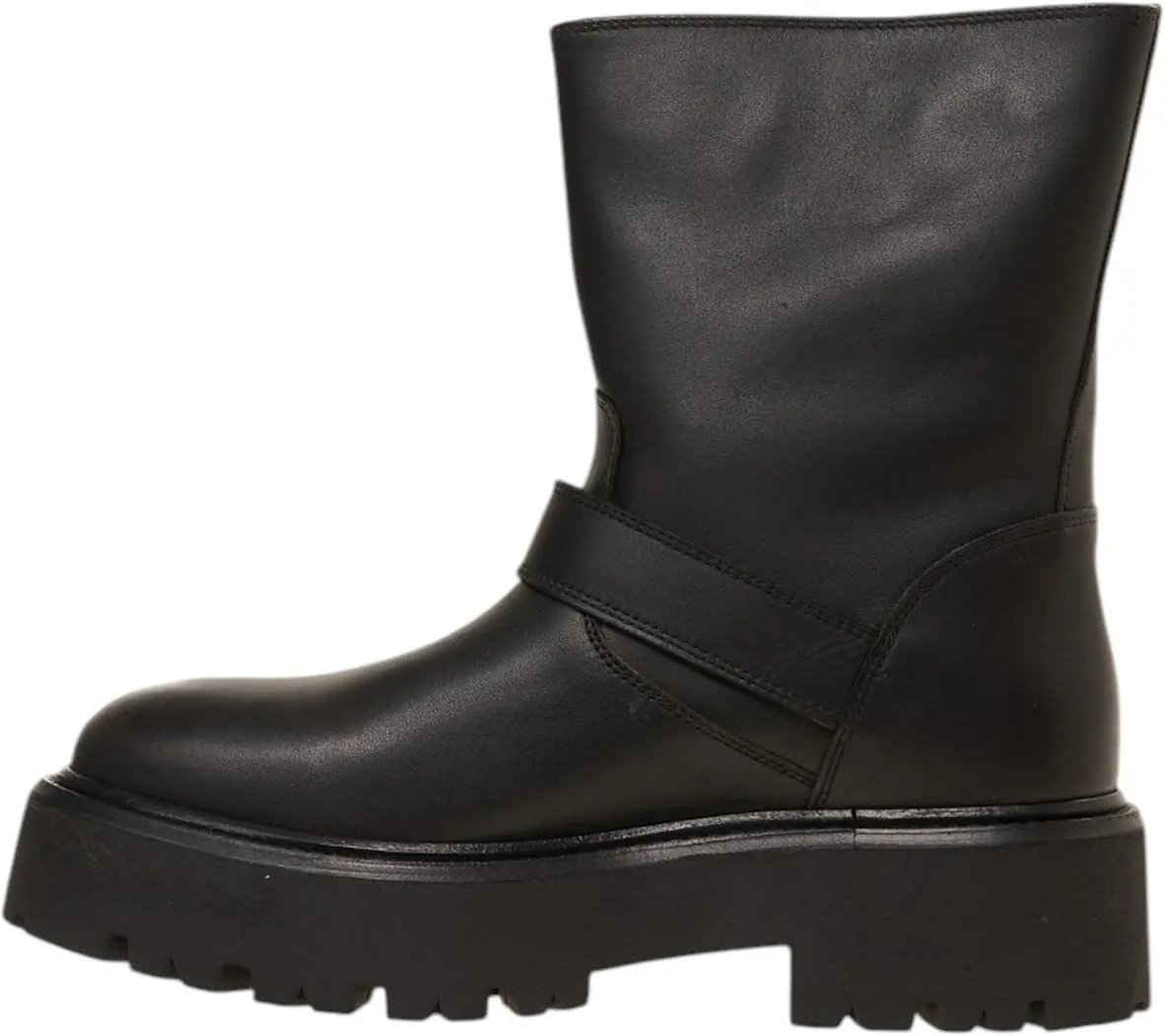 Cizme Boots 'CPH900' - Img 3