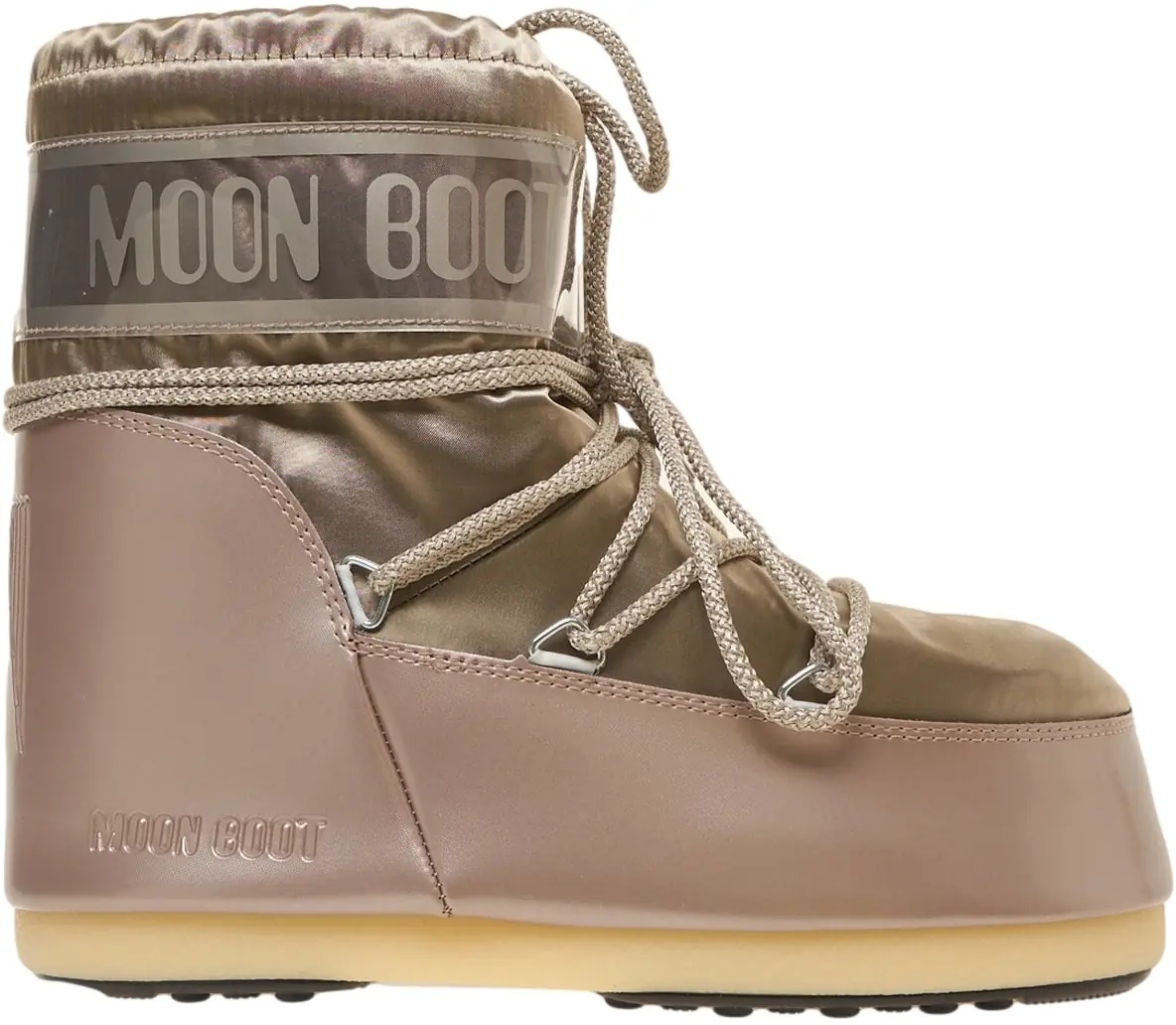 Cizme Boots 'Icon Low Glance' - Img 2
