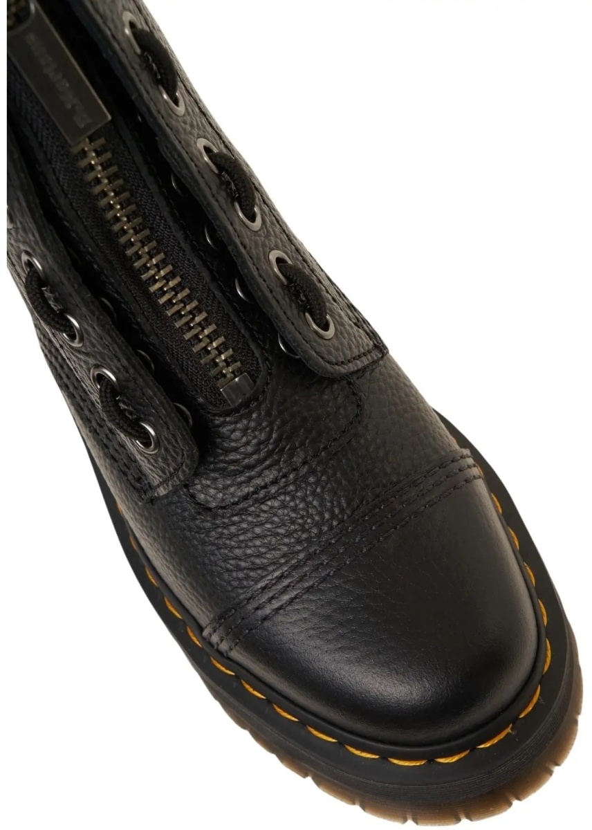 Cizme Boots 'Sinclair' - Img 4