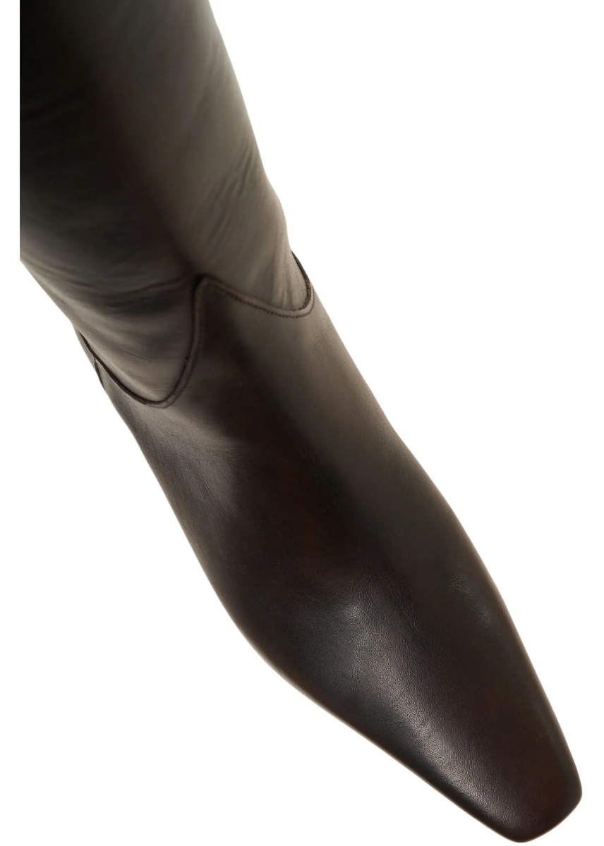Cizme Boots 'Western Wally' - Img 4