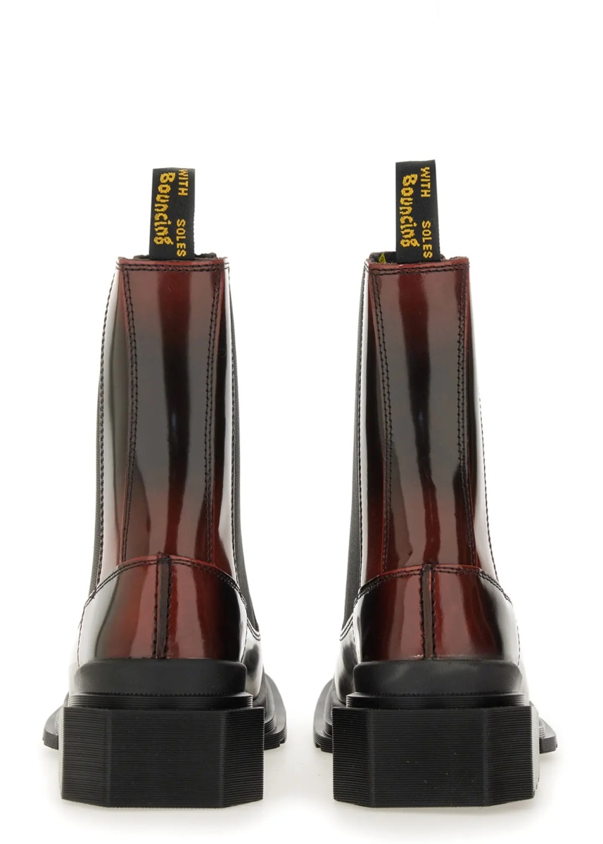 Cizme "Chelsea Maybole" Boot - Img 3
