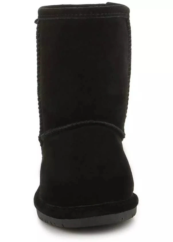 Cizme Emma Youth Boots - Img 2