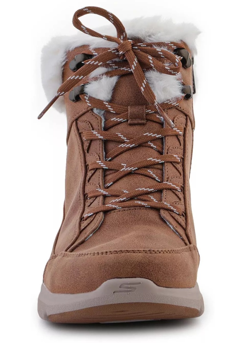 Cizme Glacial Ultra Cozyly - Img 2
