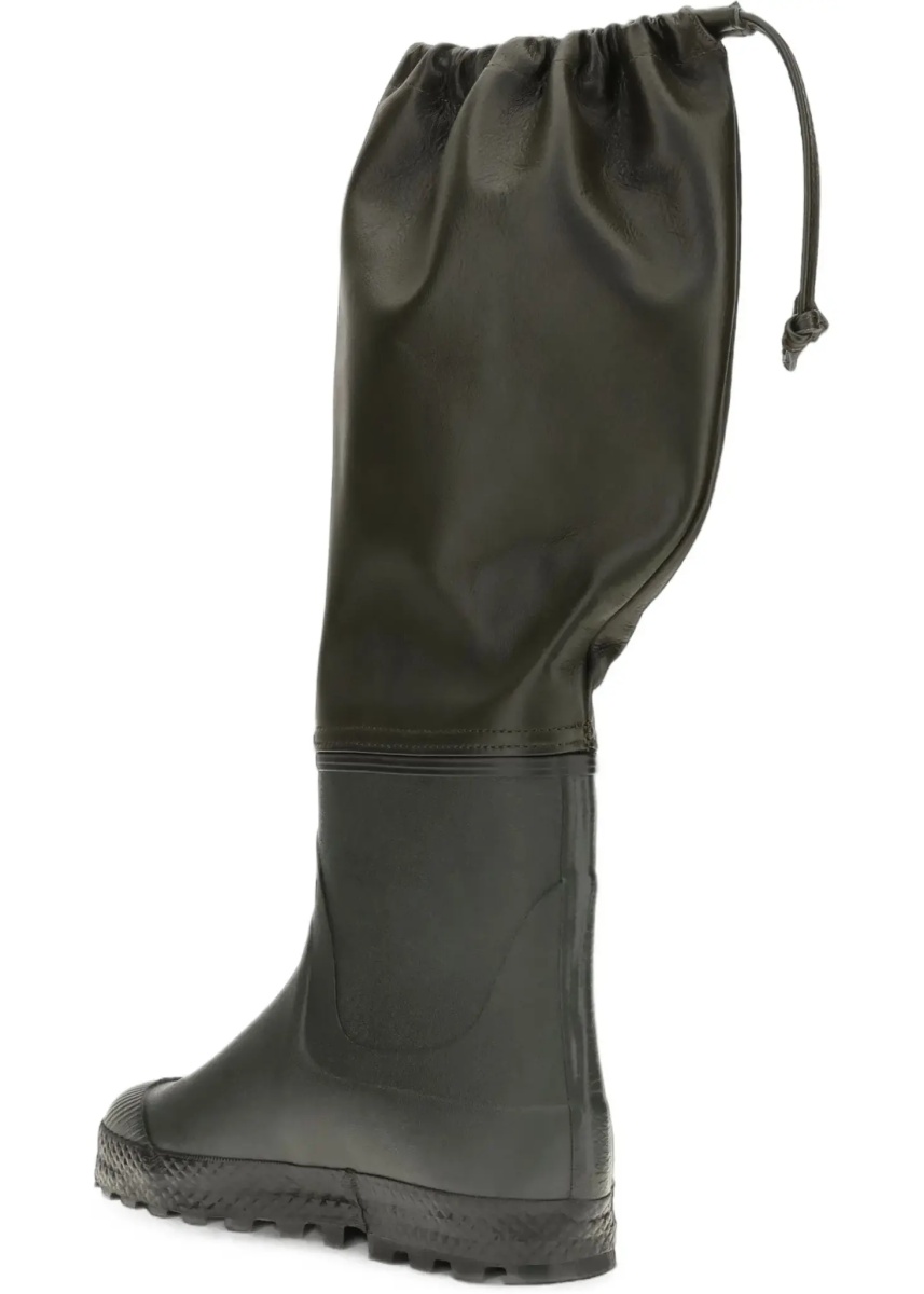 Cizme Ludwig Reiter Edition tall Rain Boots - Img 5