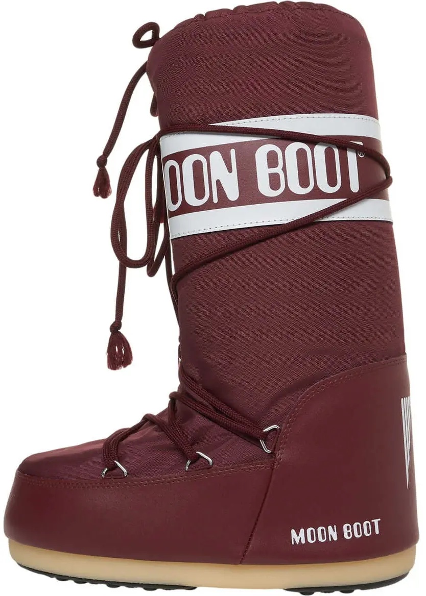 Cizme Nylon boots 'ICON NYLON'* - Img 4