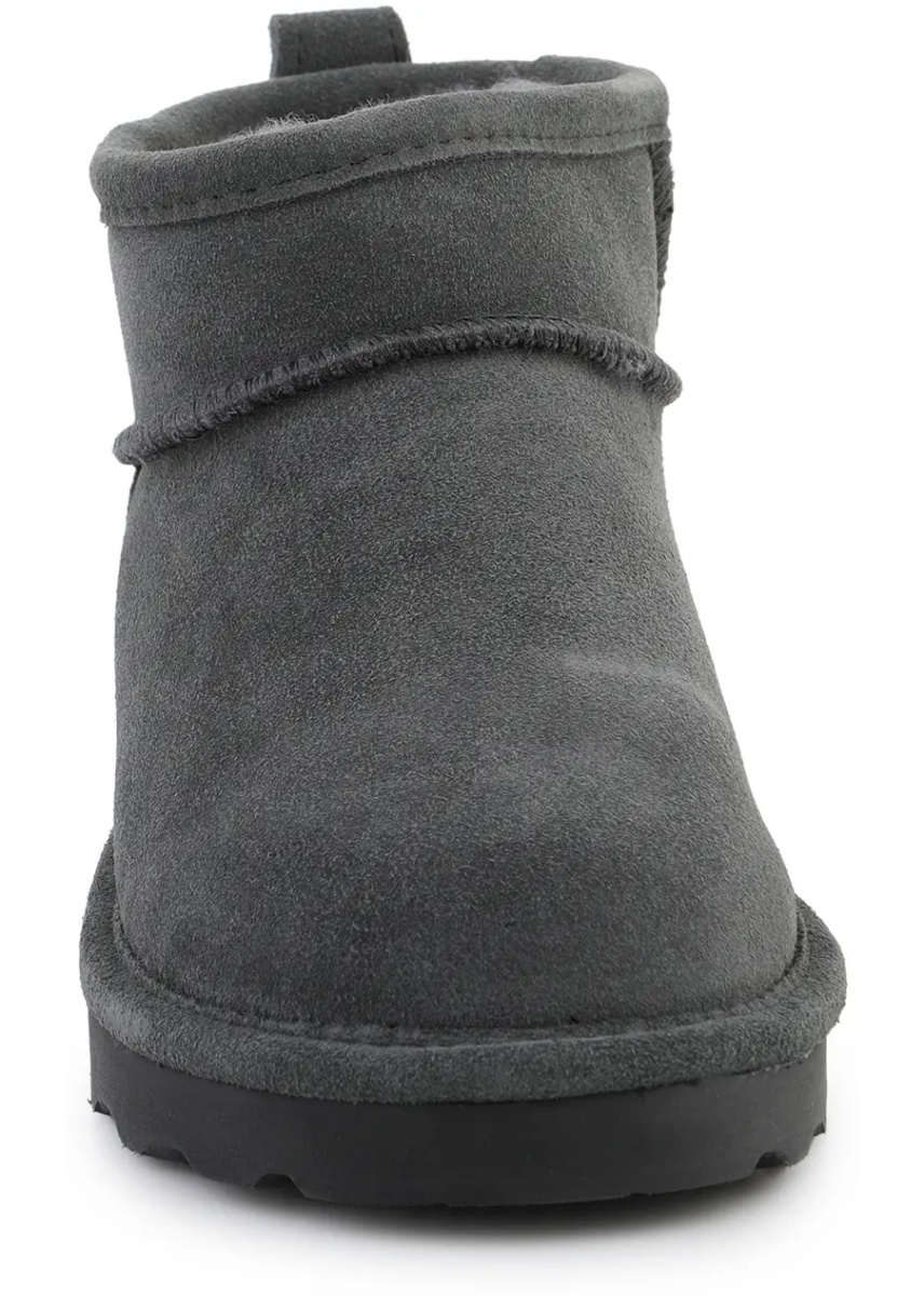 Cizme Shorty GADGET GRAY - Img 2