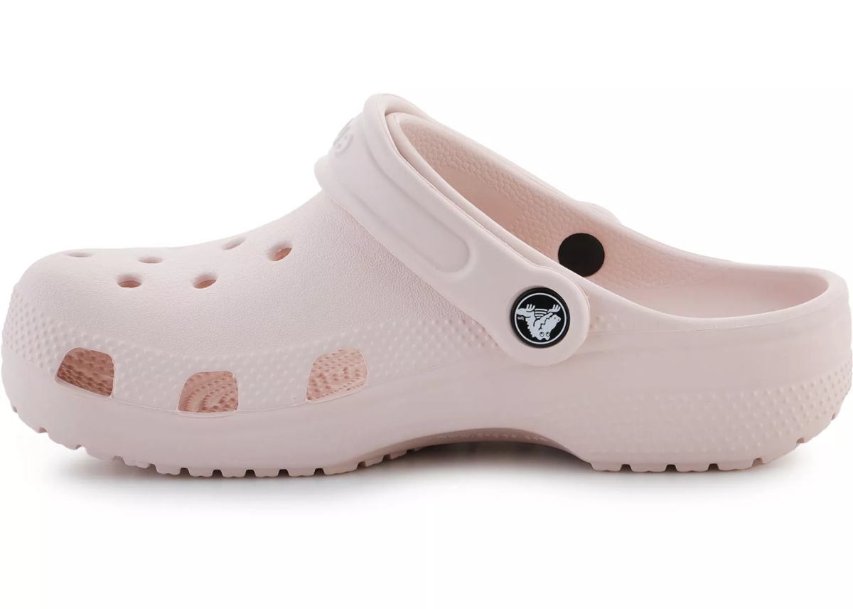 Classic Clog Kids - Img 4