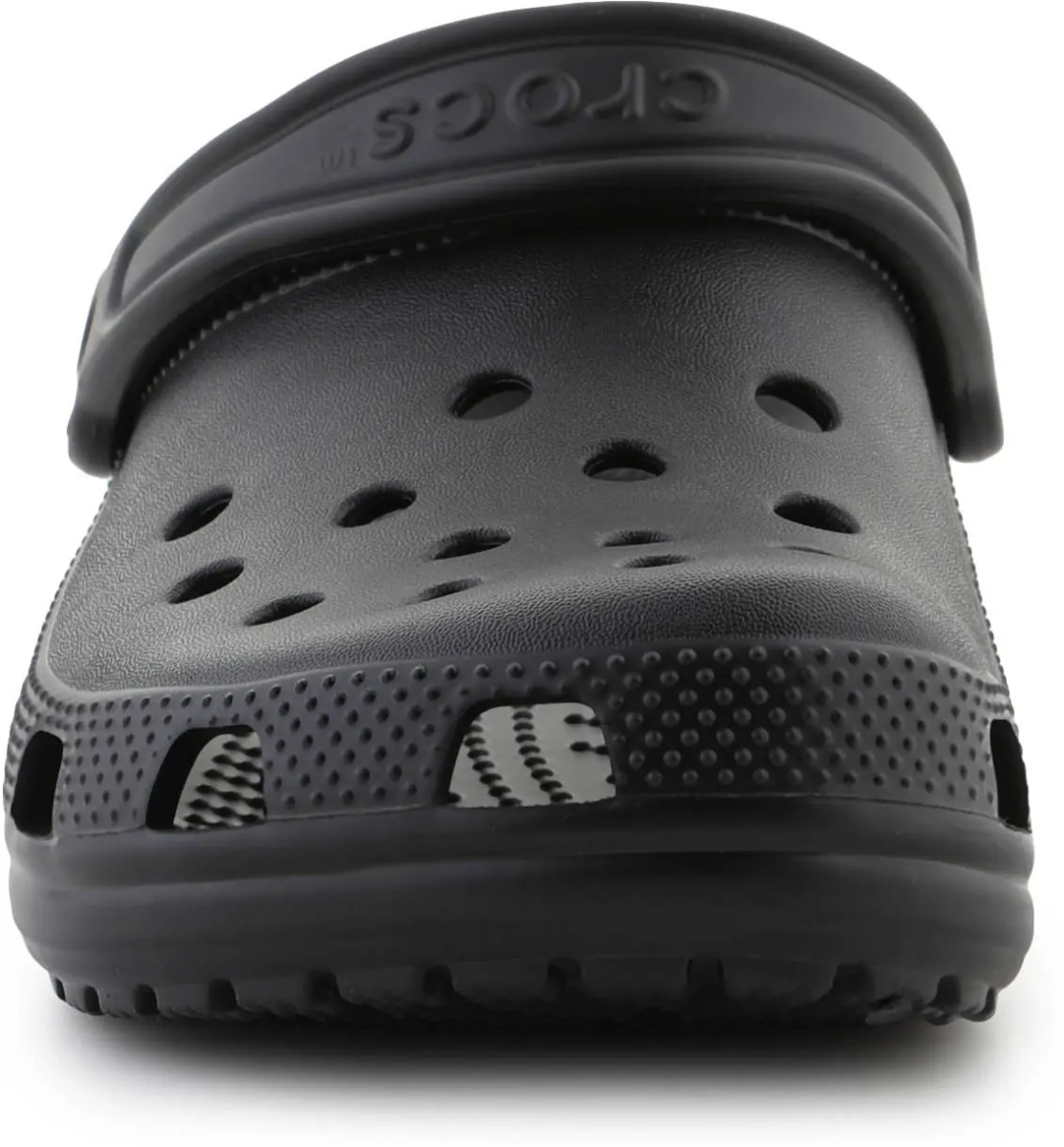 CLASSIC CLOG K - Img 2