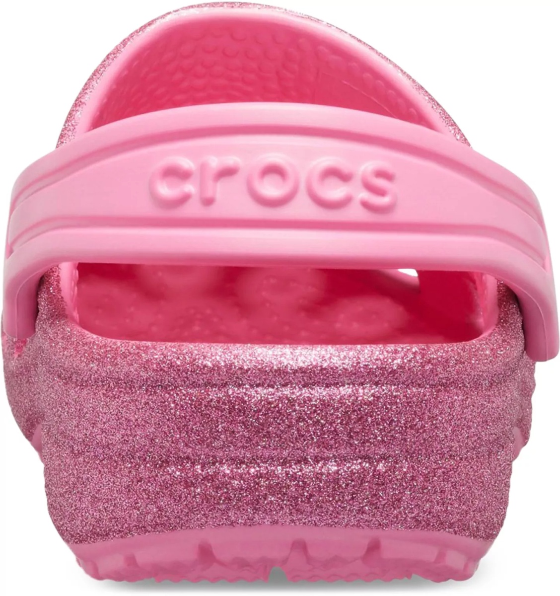 Classic Glitter Clog - Img 3