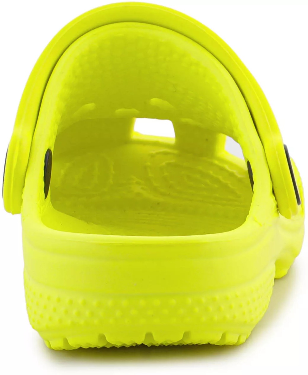 Classic Kids Clog - Img 5
