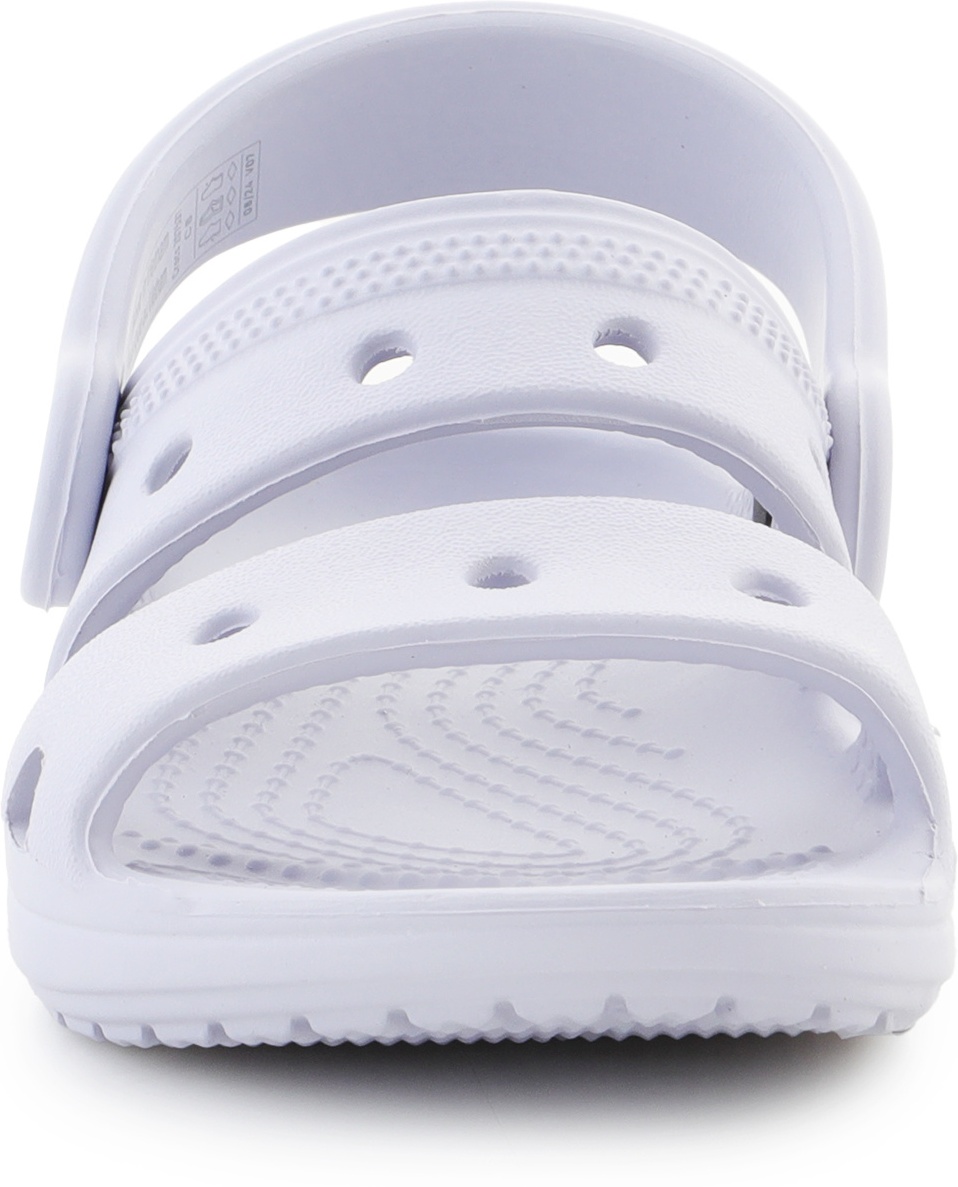 Classic Kids Sandal - Img 2