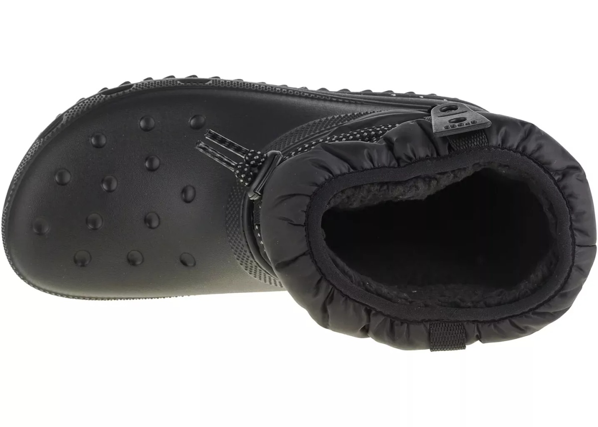 Classic Neo Puff Luxe Boot - Img 3