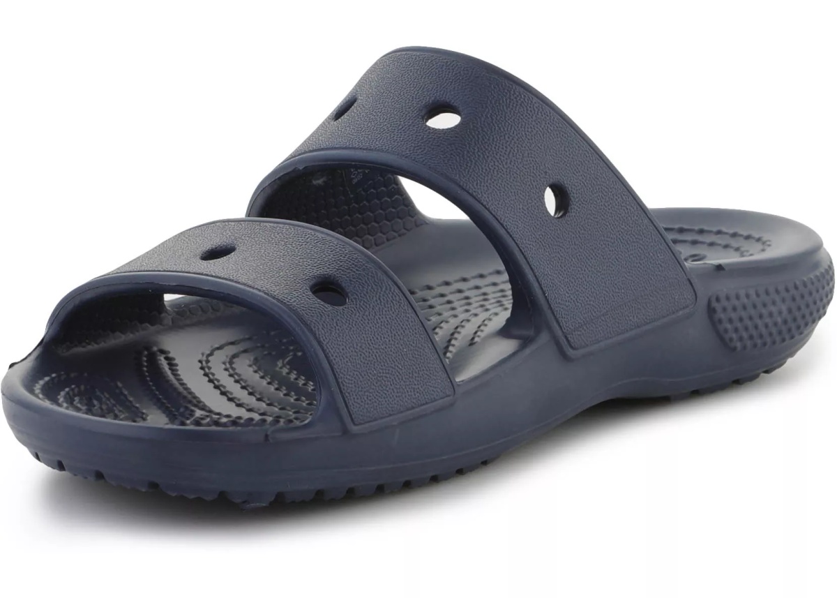 Classic Sandal K - Img 3