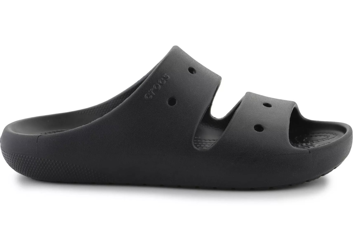 Classic sandal V2 - Img 4