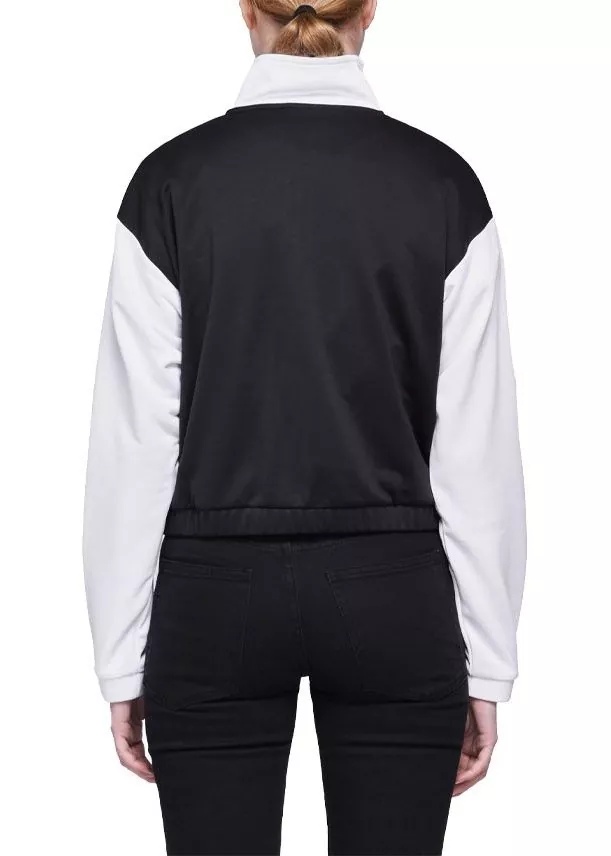 Classic Trackjacket DX2336 - Img 2
