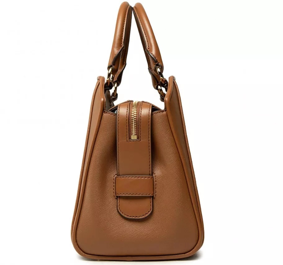 Cleo Bag 30F1G9SC2L - Img 5