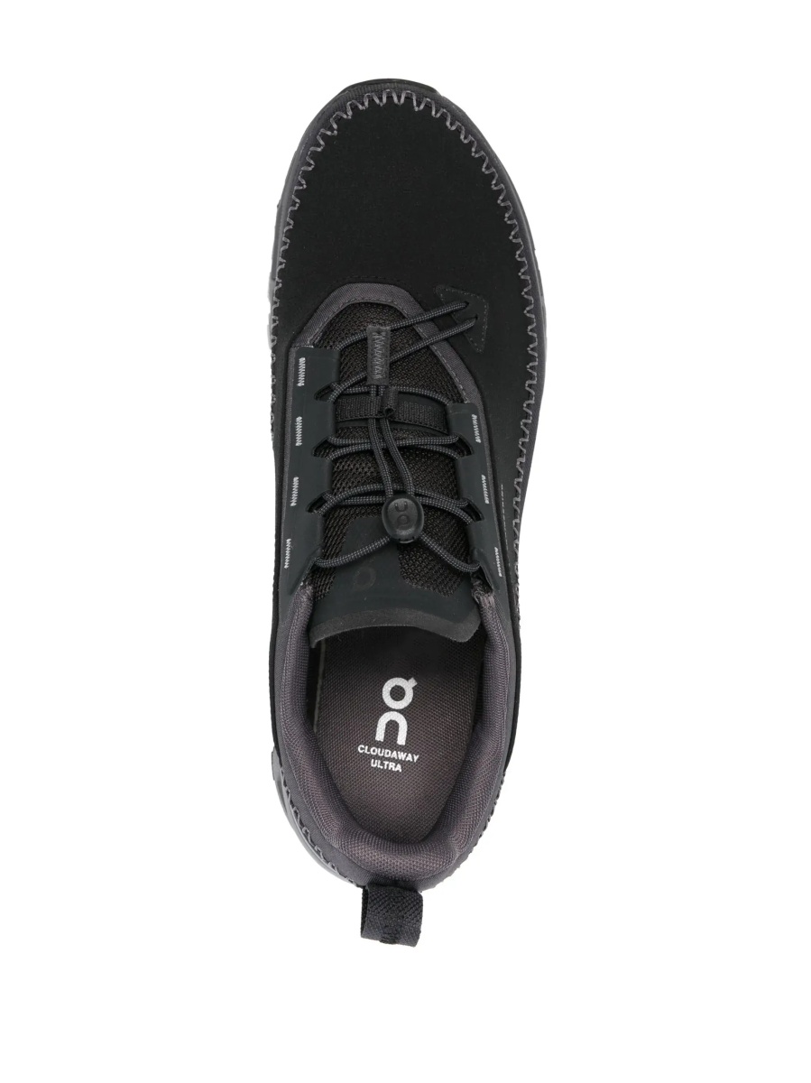 "Cloudaway 2" sneakers - Img 4