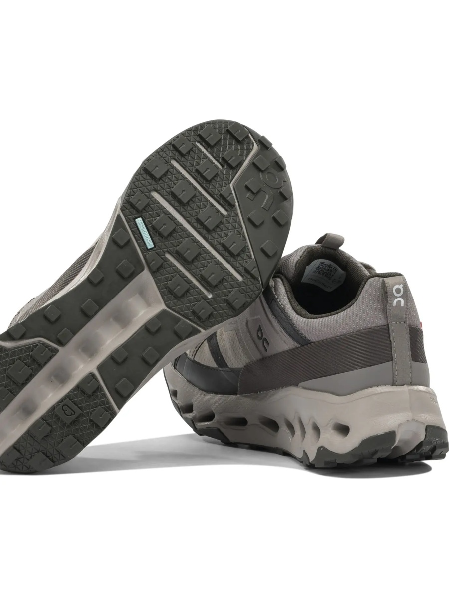 "Cloudhorizon Waterproof" sneakers - Img 5