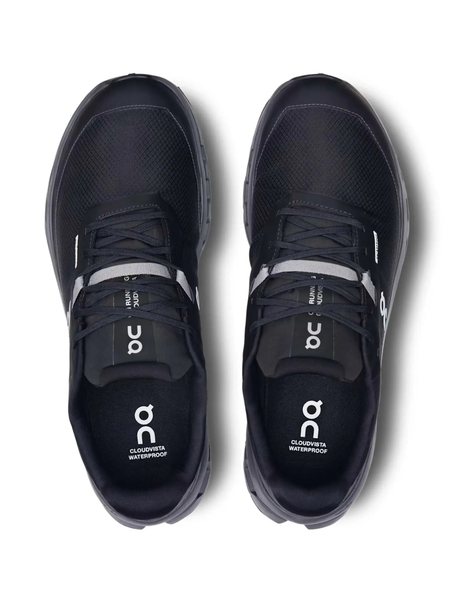 "Cloudvista 2 Waterproof" Sneakers - Img 2