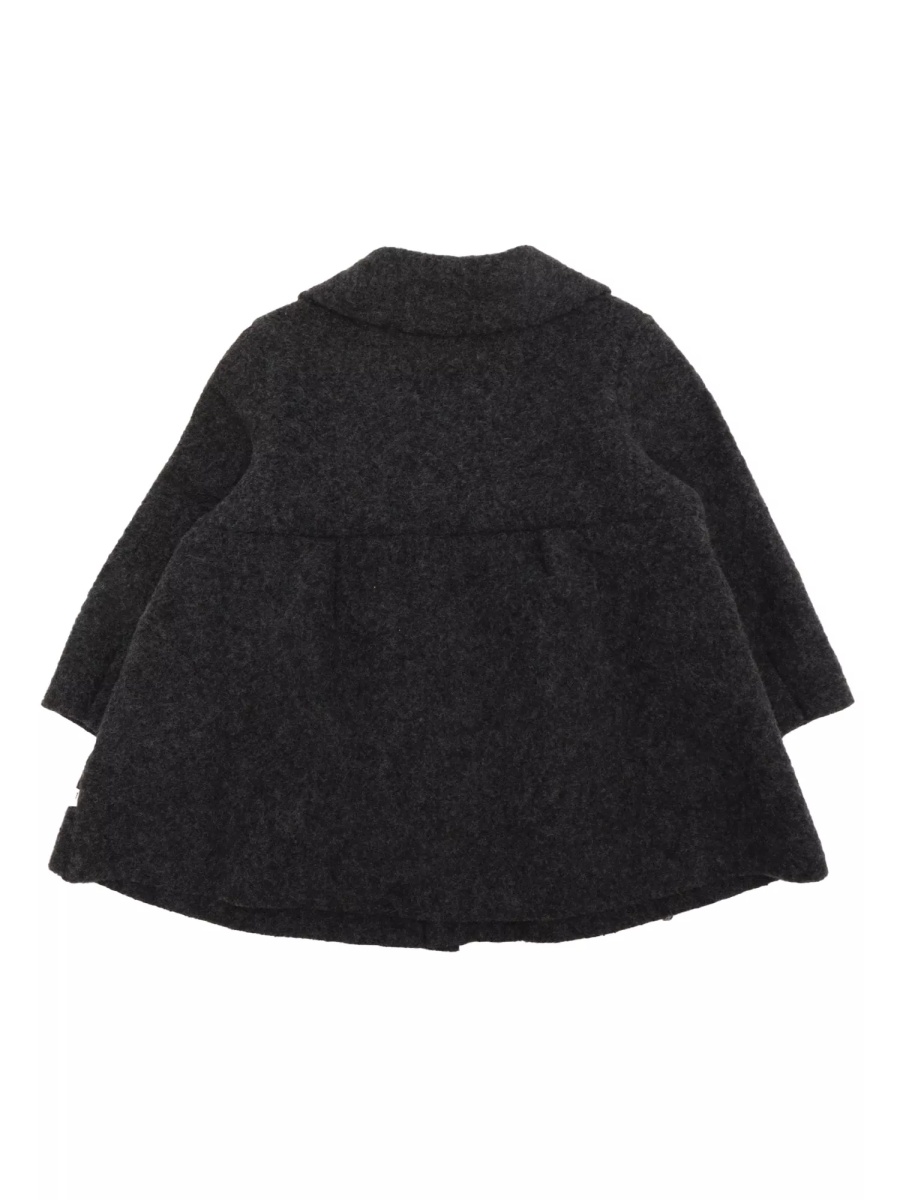 coat - Img 2