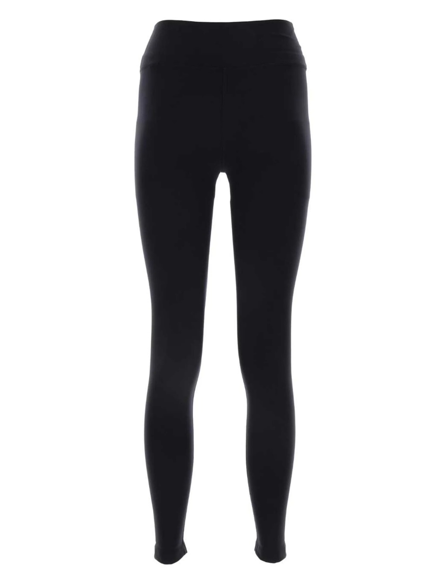 Colanti Balenciaga negri - Img 2