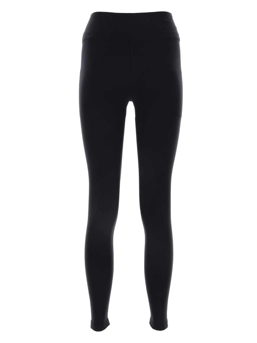 Colanti Balenciaga negri - Img 2