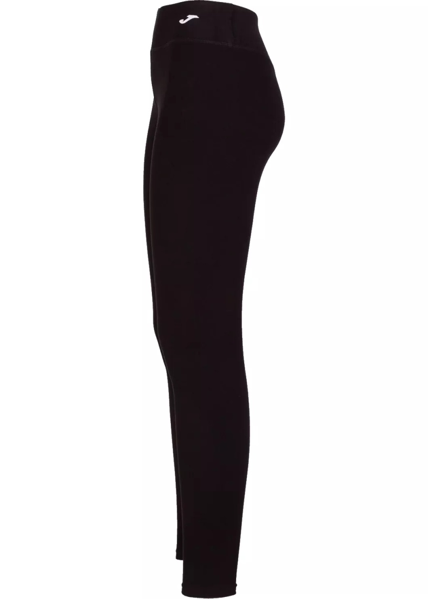 Colanti Breath Long Tights - Img 2