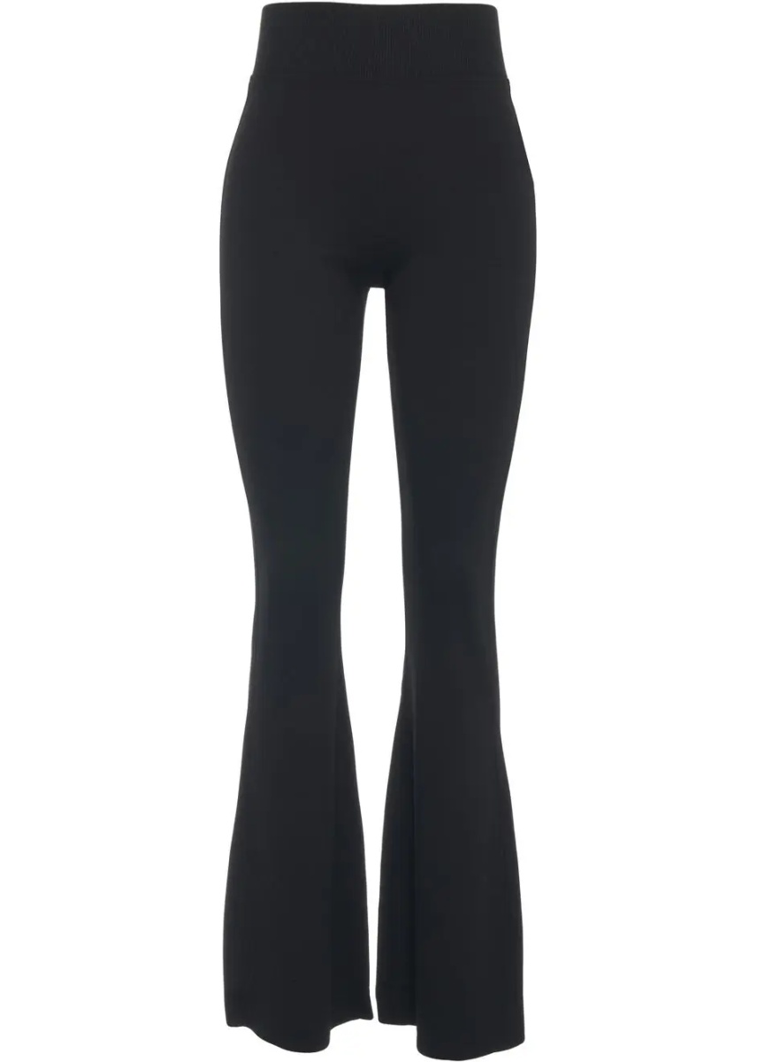 Colanti Flared leggings - Img 2