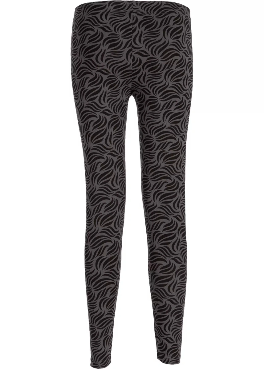 Colanti Hanna Long Tights - Img 3
