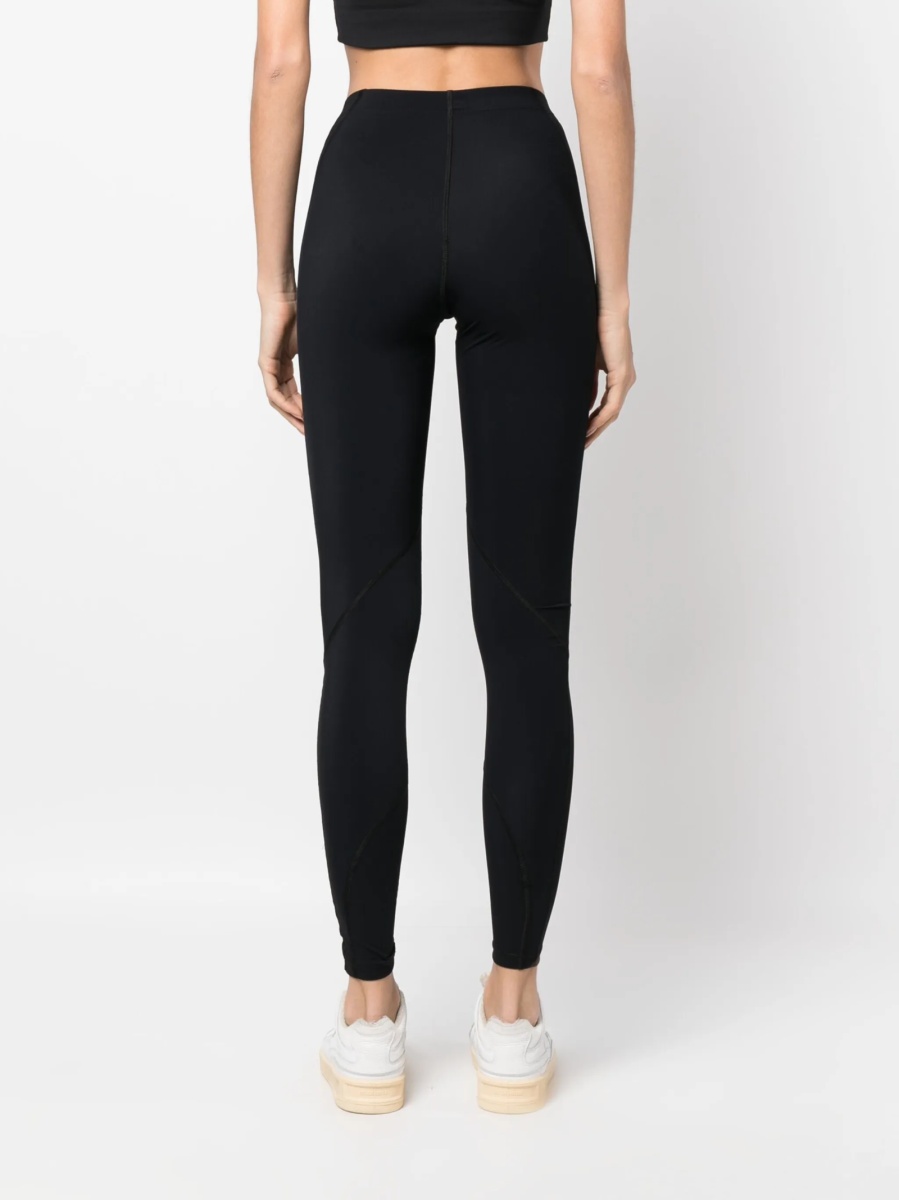 Colanti Jil Sander negri - Img 4