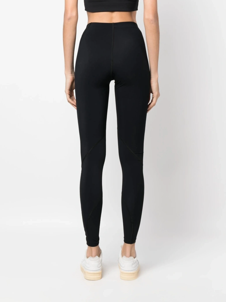 Colanti Jil Sander negri - Img 4