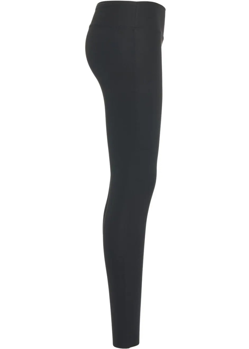Colanti Leggings with logo - Img 3