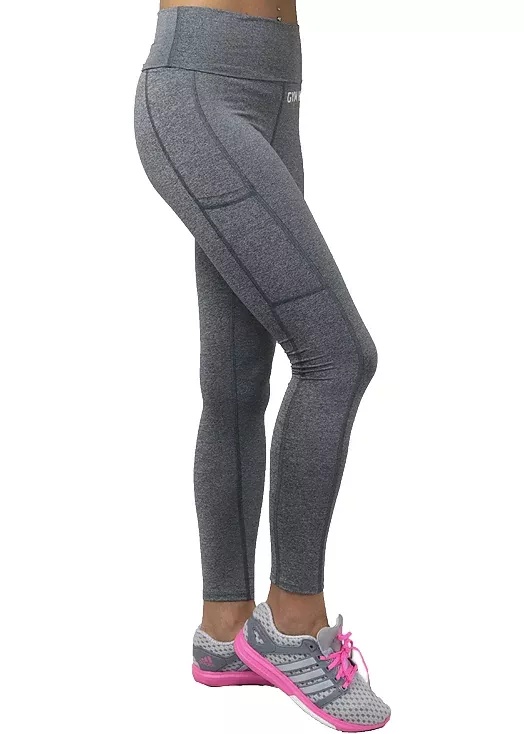 Colanti Leggins - Img 3