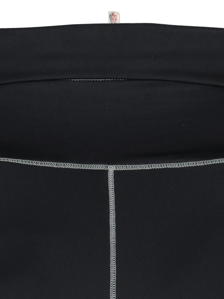 Colanti Moncler Grenoble negri - Img 4