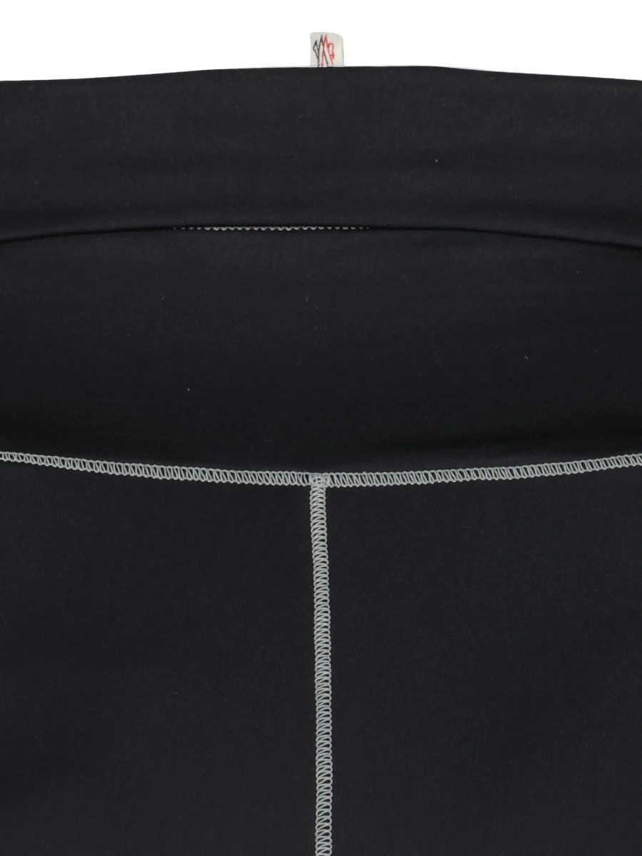 Colanti Moncler Grenoble negri - Img 4