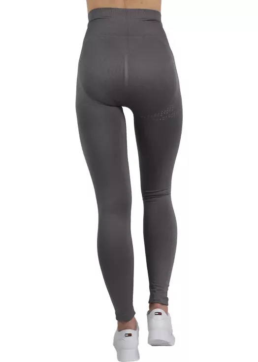 Colanti Push Up Leggings - Img 3
