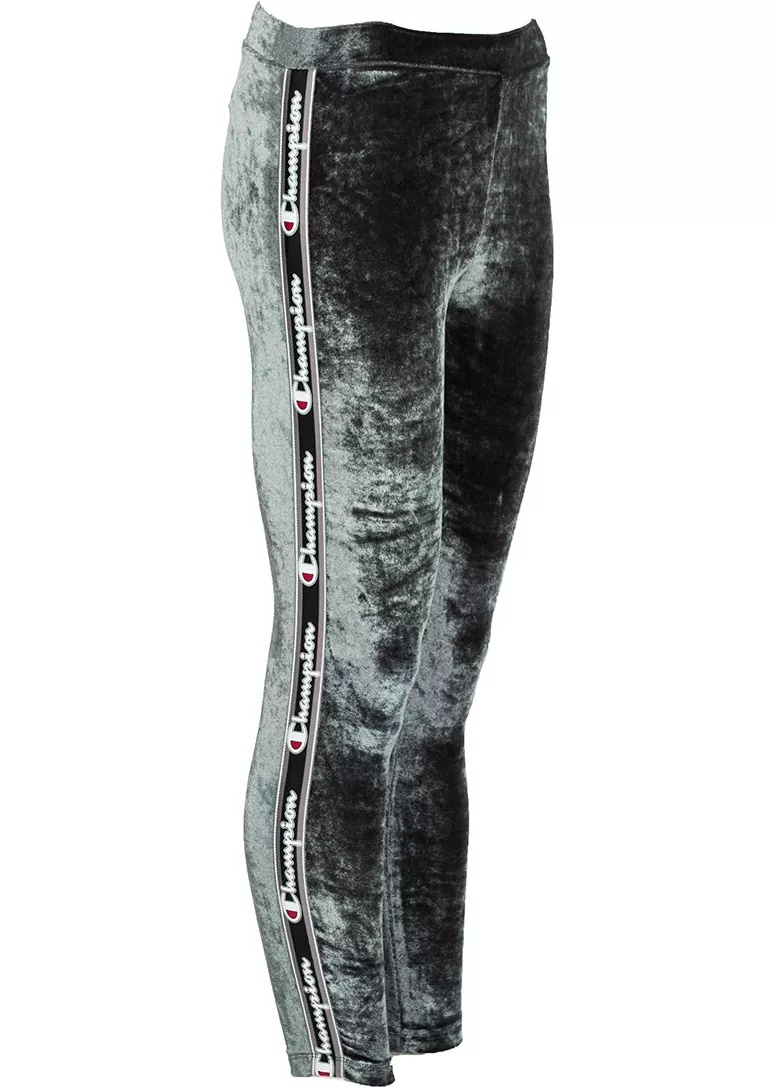 Colanti Sweatpants 112316 - Img 3