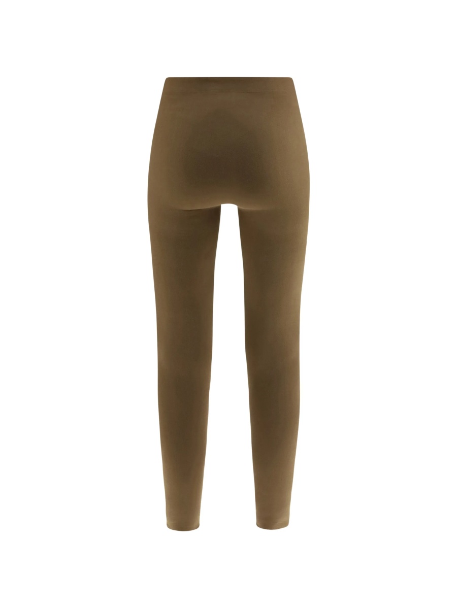 Colanti Wolford maro - Img 2